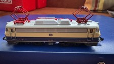 Minitrix 12847  E-Lok E10 1308
