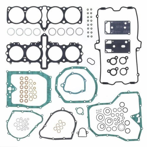 Athena komplett satz motor - komplett,