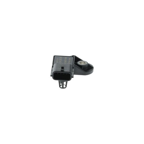 Bosch sensor saugrohrdruck 0 - sensor,,