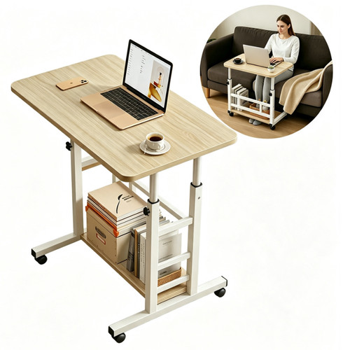 Laptoptisch höhenverstellbar - laptoptisch,