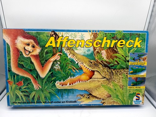 Schmidt spiele brettspiel - schmidt,