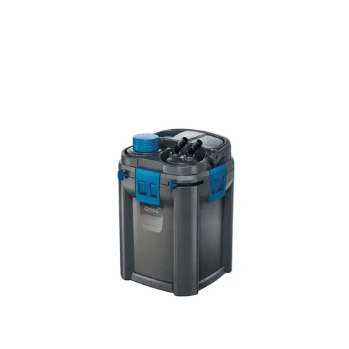 Außenfilter oase biomaster - oase, biomaster²
