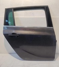 13355183 tür hinten rechts