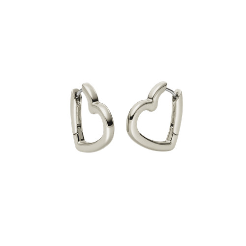 Boccia damenschmuck creolen - damenschmuck,