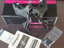 Campagnolo Athena 11 Gang