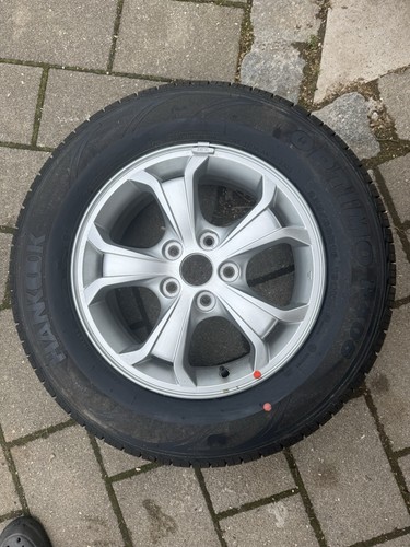 Original hyundai tucson - hyundai,