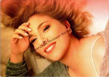 Postkarte Laura Wilde Wilde