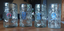 Original oktoberfest - original,
