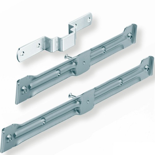 Frontstabilisator für