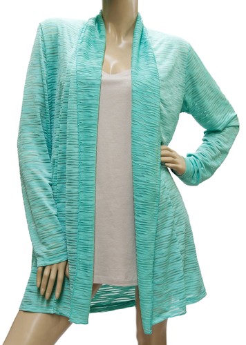 Offene jacke chasuble - offene, jacke,