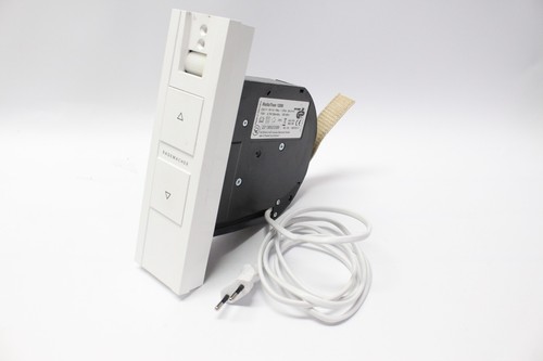Rademacher rollotron 1200 - rollotron,
