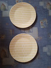 Waca Kuchen Dessertteller