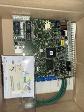 Telenot ComXline 3516-2