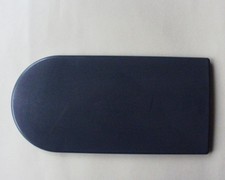 Wassertankdeckel und Bohnenbehälterdeckel Saeco Vienna