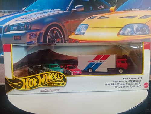 Hot wheels premium - wheels,, premium,