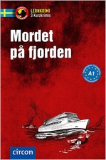 Schwedisch für Anfänger A1