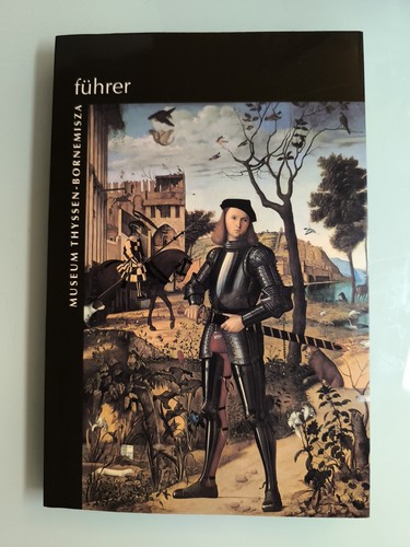 Führer museum - führer,