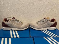 Adidas 8000 neu - adidas, 42