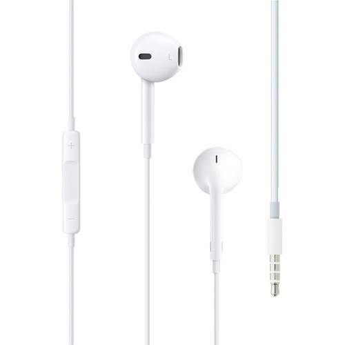 Earpods stereo headset für - earpods,