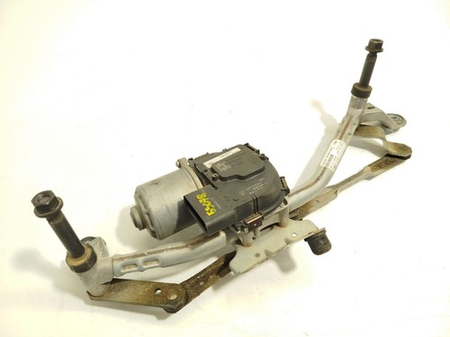 H1bb17500ad vorderer - h1bb17500ad,