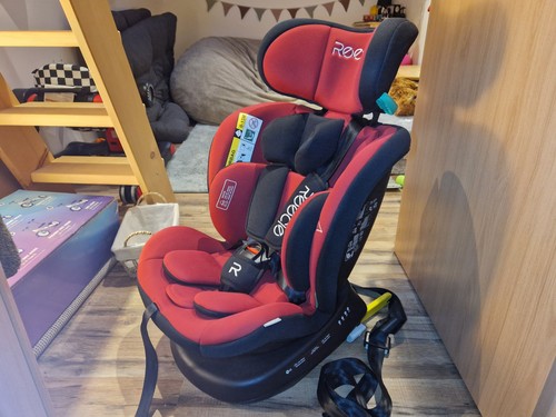Baby kindersitz neu ab - -,