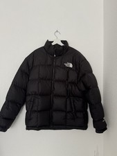 The North Face Lhotse 700
