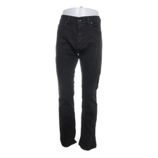 Diesel Industry, Jeans