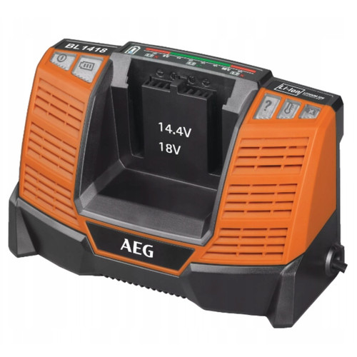 Aeg bl1418 ladegerät für - aeg,