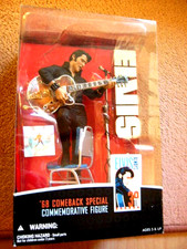 Mcfarlane - Elvis Presley `68