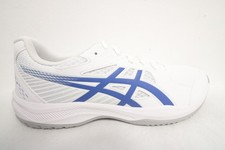 Asics Court Slide 4 Herren
