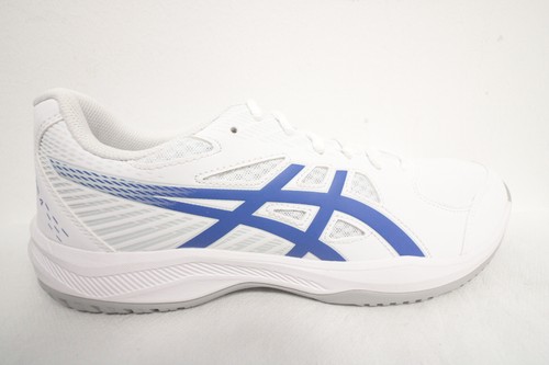 Asics court slide - asics,