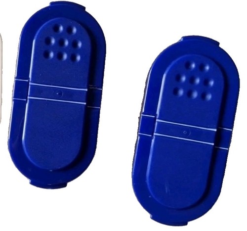 Tupperware ersatzdeckel - tupperware, 2
