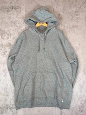 Vintage russell athletic grey - russell,