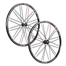 VUELTA 28 Zoll System