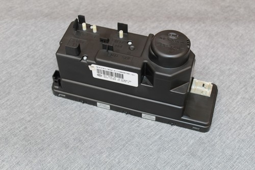 Mercedes benz slk 170 - slk, pumpe