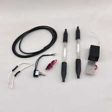 Harley Davidson Honda Suzuki