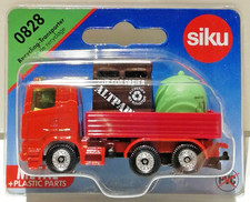 Siku Super Serie 1:55 LKW