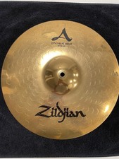 Zildjian Dyno Beat HIHAT