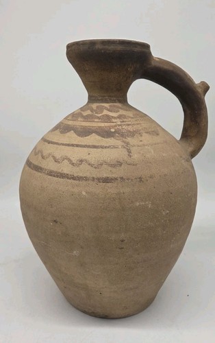 Römischer krug 3 - krug, 2./3