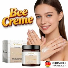 Bienengift Creme 100G