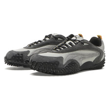 PUMA Mostro XC 402958-03