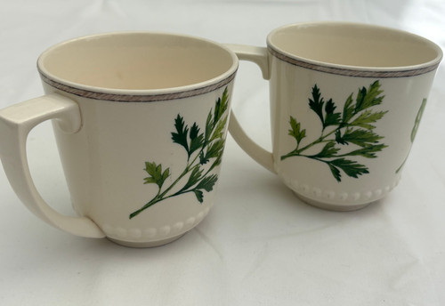 Villeroy boch switch - boch,