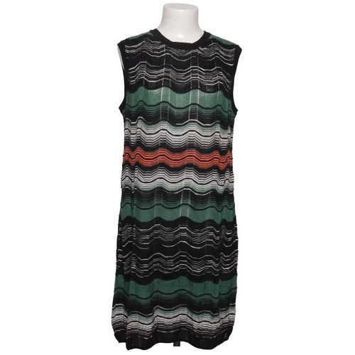 Missoni kleid größe m - missoni,,