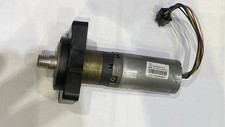 Husqvarna automower radmotor - husqvarna,