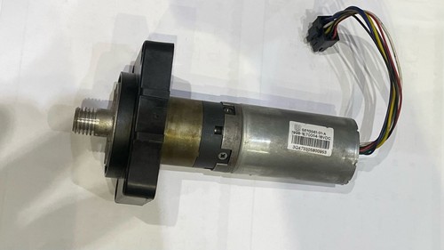 Husqvarna automower radmotor - husqvarna,