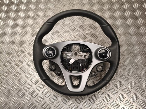 Lenkrad 484005954r smart - 484005954r,