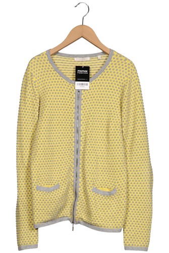 Christian berg strickjacke - berg,