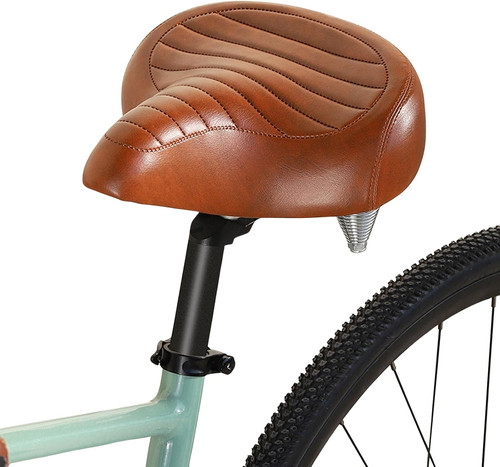 Fahrradsattel für herren - fahrradsattel, &