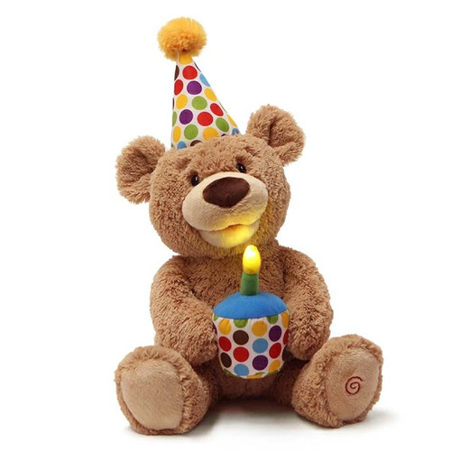 Offizieller gund happy - offizieller,