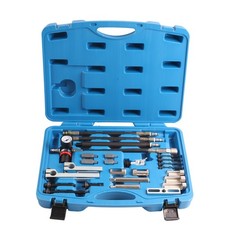 Ventilfederspanner - , &